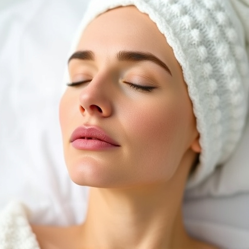 anti-aging-treatment-640x480-38220065.jpeg