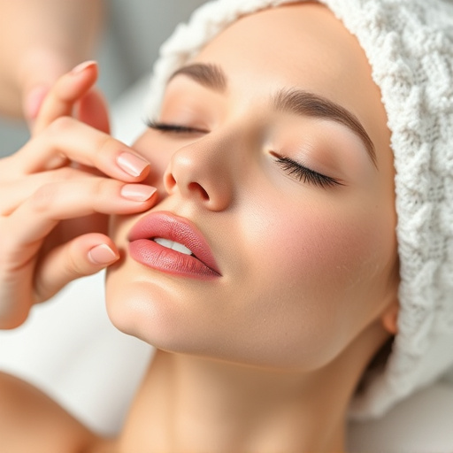 anti-aging-treatment-640x480-38816687.jpeg