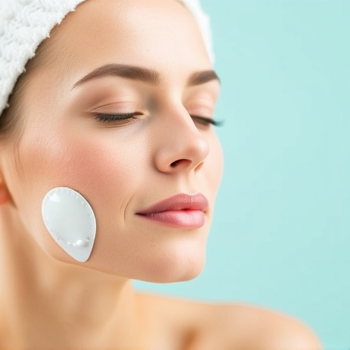 Anti-aging treatment