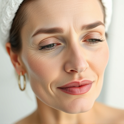 anti-aging-treatment-640x480-39908903.jpeg