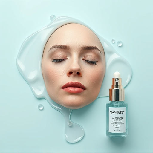 anti-aging-treatment-640x480-40593530.jpeg