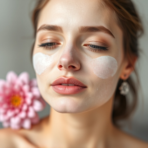 Anti-aging treatment