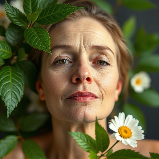 anti-aging-treatment-640x480-41810605.jpeg