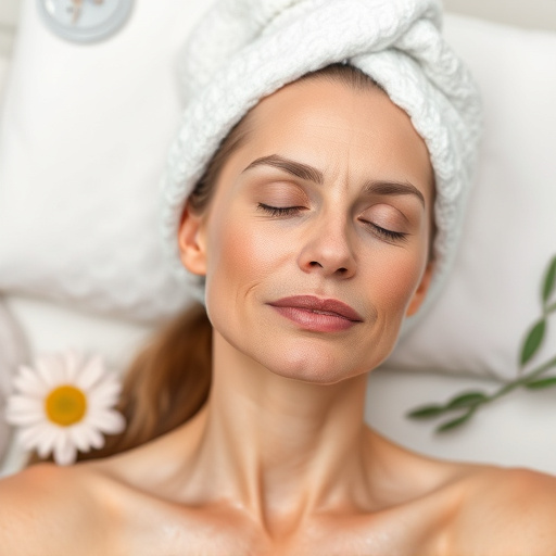 anti-aging-treatment-640x480-42012496.jpeg