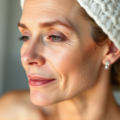 anti-aging-treatment-640x480-42810883.jpeg