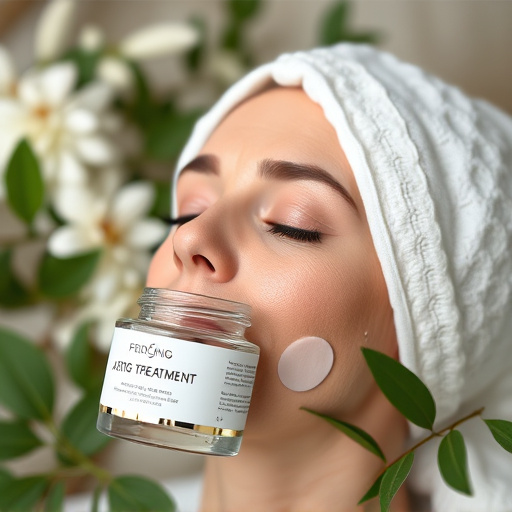 anti-aging-treatment-640x480-42857498.jpeg