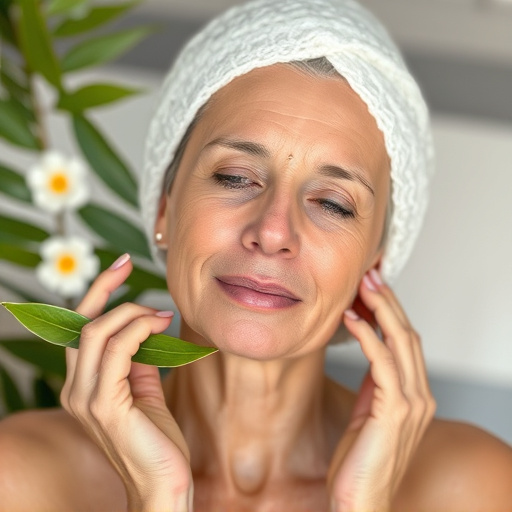 anti-aging-treatment-640x480-46910985.jpeg