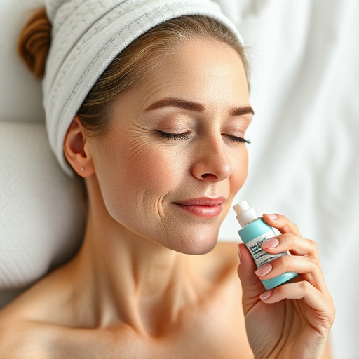 anti-aging-treatment-640x480-47241668.jpeg