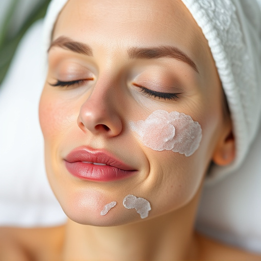 anti-aging-treatment-640x480-47409977.jpeg