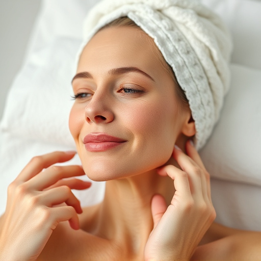 anti-aging-treatment-640x480-51572875.jpeg