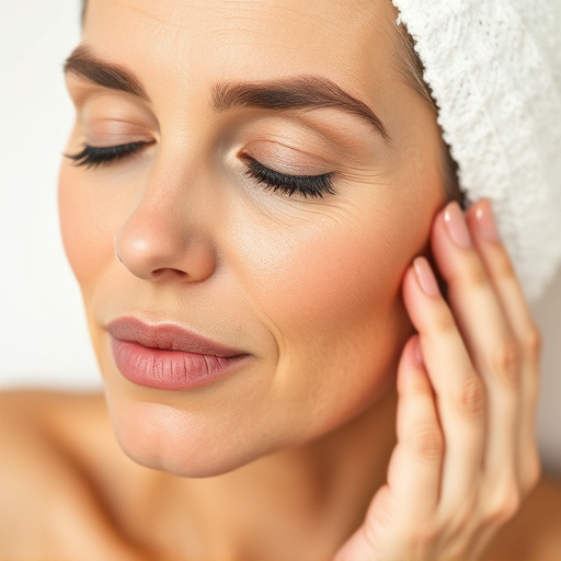 anti-aging-treatment-640x480-51918810.jpeg