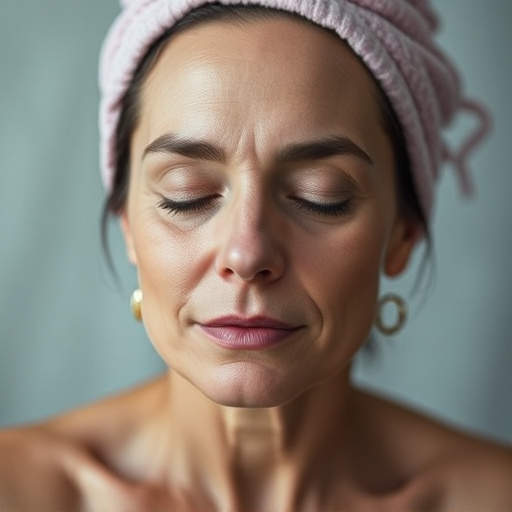 anti-aging-treatment-640x480-53724036.jpeg