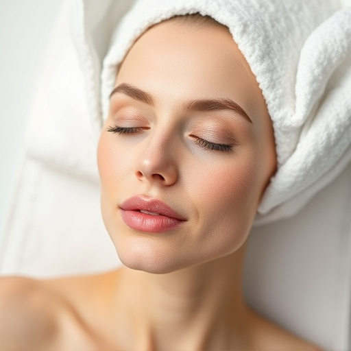 anti-aging-treatment-640x480-54746592.jpeg