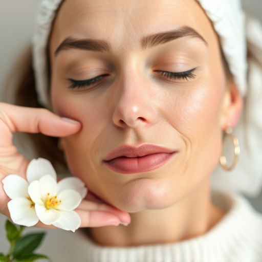 anti-aging-treatment-640x480-55696776.jpeg