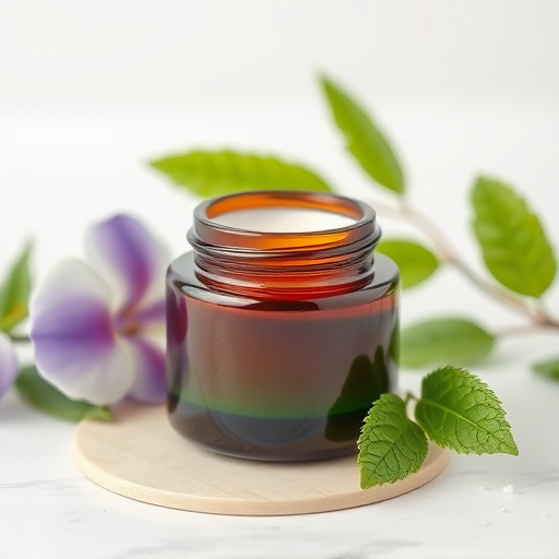 Anti-aging treatment
