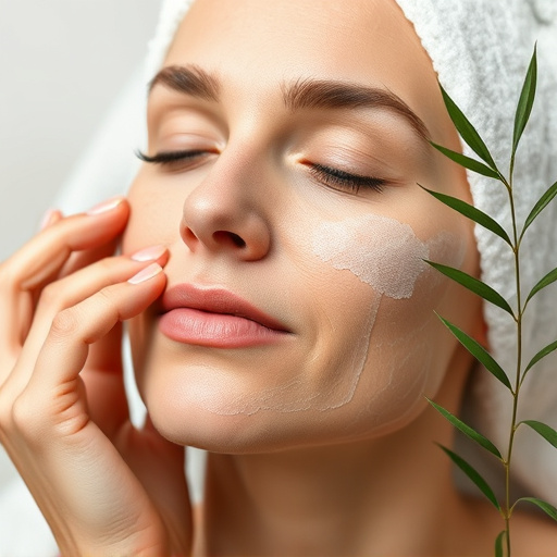 Anti-aging treatment