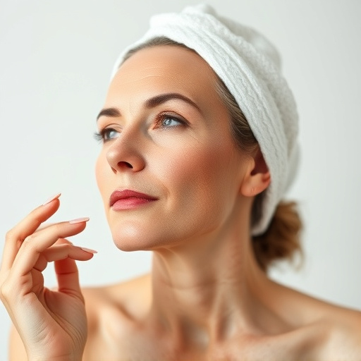 anti-aging-treatment-640x480-59985089.jpeg