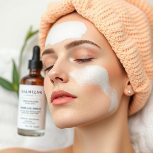 anti-aging-treatment-640x480-60224657.jpeg