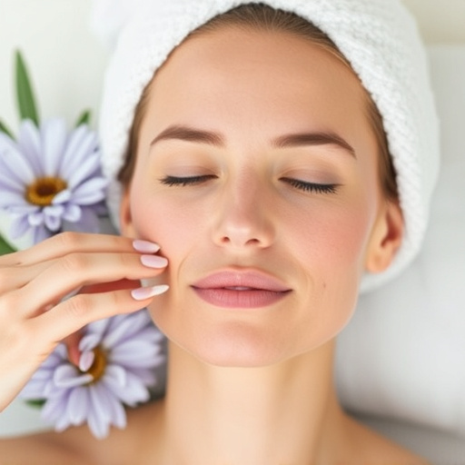 anti-aging-treatment-640x480-61716928.jpeg