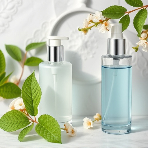Anti-aging treatment