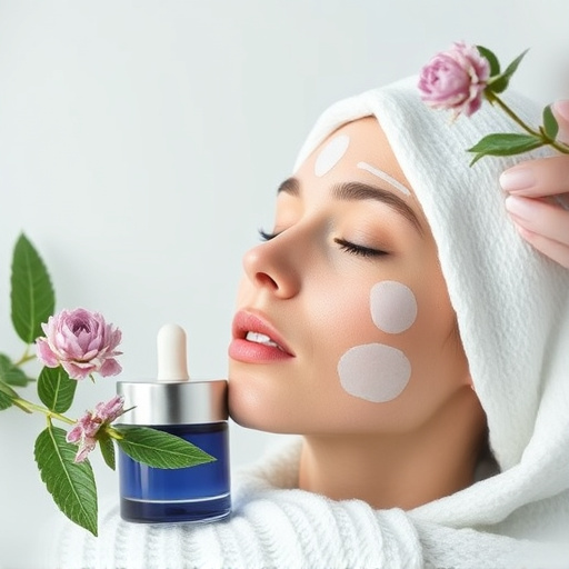 anti-aging-treatment-640x480-62272076.jpeg