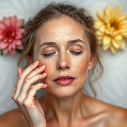 anti-aging-treatment-640x480-62667916.jpeg