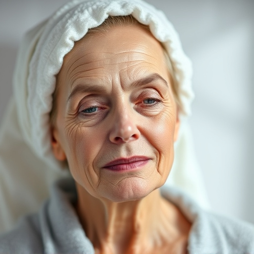 anti-aging-treatment-640x480-64705835.jpeg