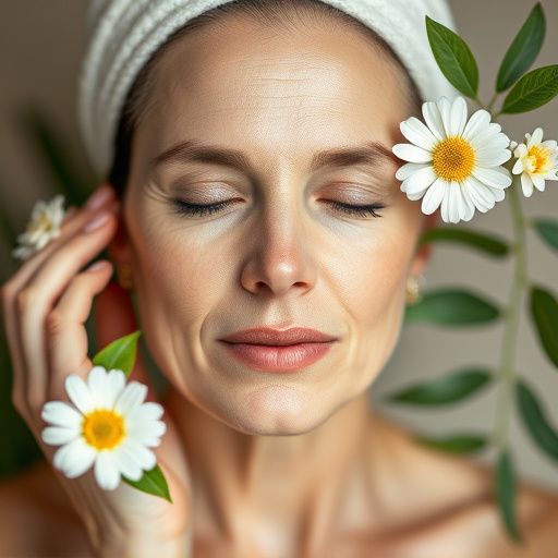 anti-aging-treatment-640x480-6485484.jpeg