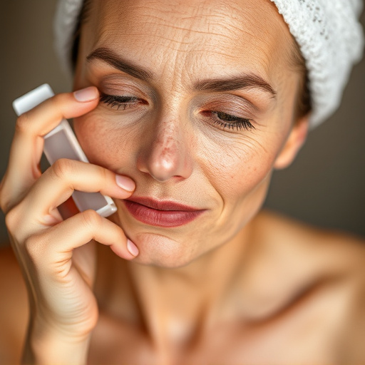 anti-aging-treatment-640x480-65088.jpeg