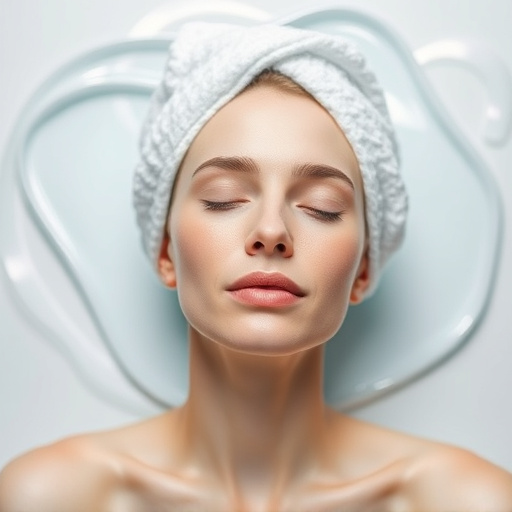 anti-aging-treatment-640x480-65564516.jpeg