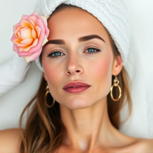 Anti-aging treatment