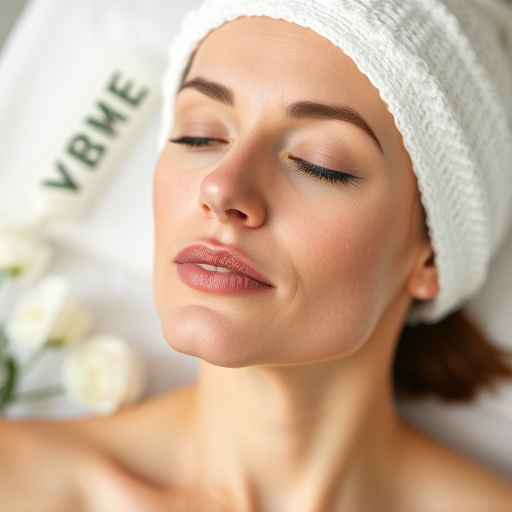 anti-aging-treatment-640x480-66693863.jpeg