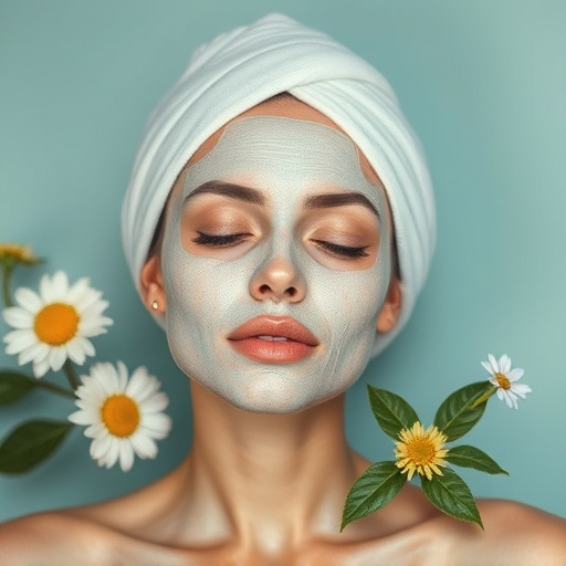 Anti-aging treatment