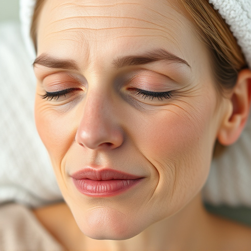 anti-aging-treatment-640x480-681218.jpeg