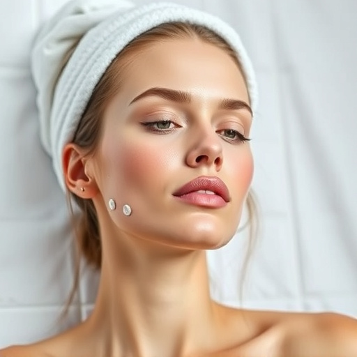 anti-aging-treatment-640x480-68269460.jpeg