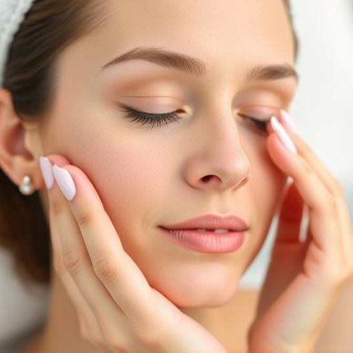 Anti-aging treatment
