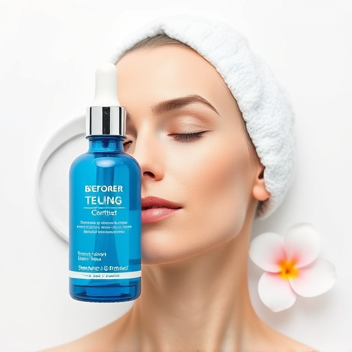 anti-aging-treatment-640x480-68577696.jpeg