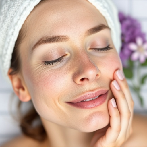 anti-aging-treatment-640x480-6938130.jpeg