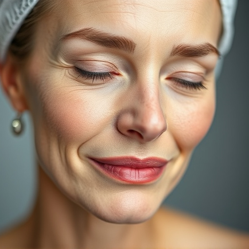 anti-aging-treatment-640x480-69907588.jpeg