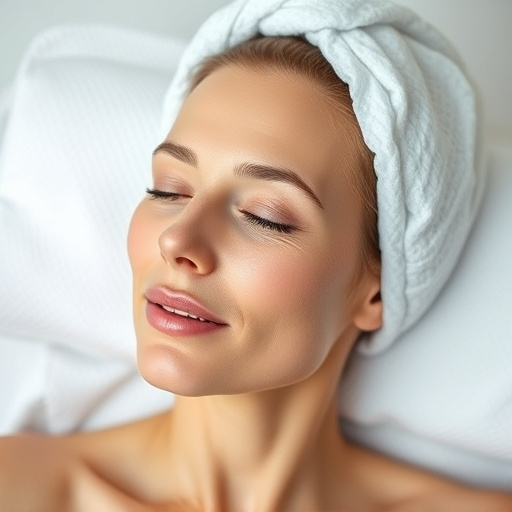 anti-aging-treatment-640x480-70110831.jpeg