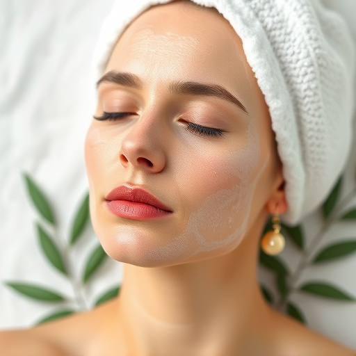 anti-aging-treatment-640x480-7144597.jpeg