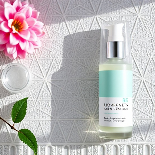Anti-aging treatment