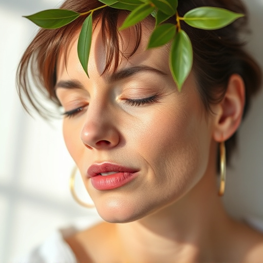 anti-aging-treatment-640x480-73523369.jpeg