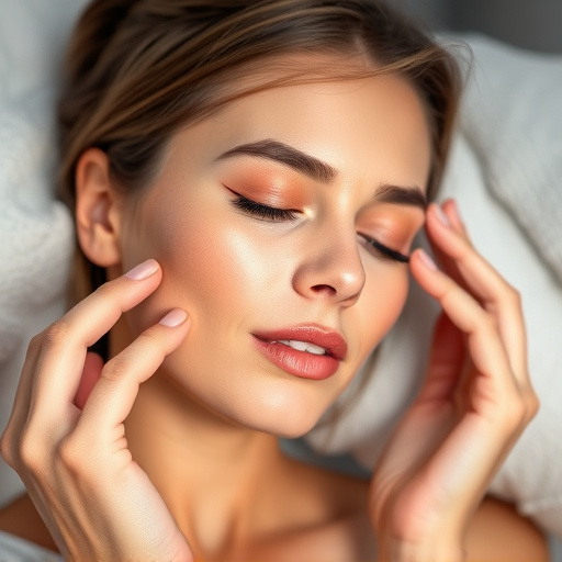 anti-aging-treatment-640x480-73654538.jpeg