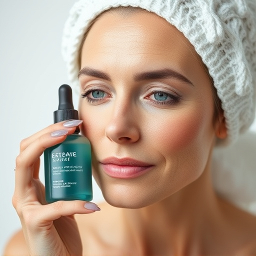 anti-aging-treatment-640x480-75165043.jpeg