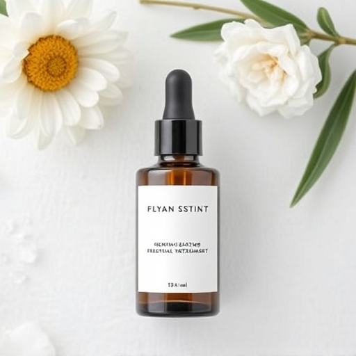 Anti-aging treatment