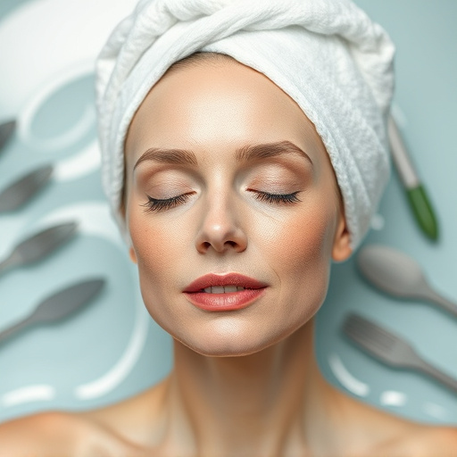 anti-aging-treatment-640x480-7677257.jpeg
