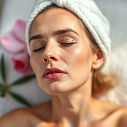 anti-aging-treatment-640x480-76855384.jpeg