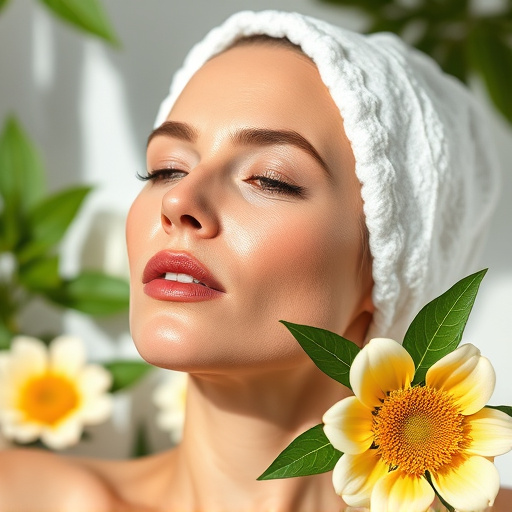anti-aging-treatment-640x480-77965660.jpeg