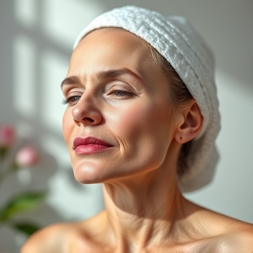 anti-aging-treatment-640x480-80381942.jpeg